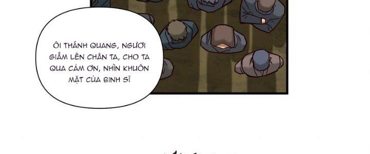 Lê Minh Chi Kiếm Chapter 103 - Next Chapter 104