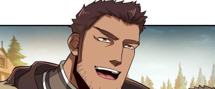 Lê Minh Chi Kiếm Chapter 103 - Next Chapter 104