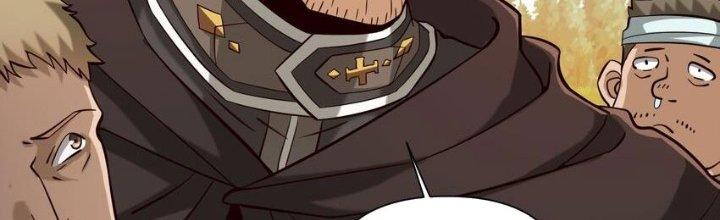 Lê Minh Chi Kiếm Chapter 103 - Next Chapter 104