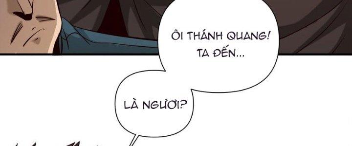 Lê Minh Chi Kiếm Chapter 103 - Next Chapter 104