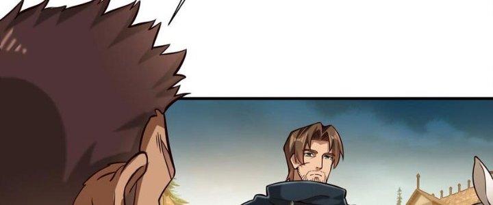 Lê Minh Chi Kiếm Chapter 103 - Next Chapter 104