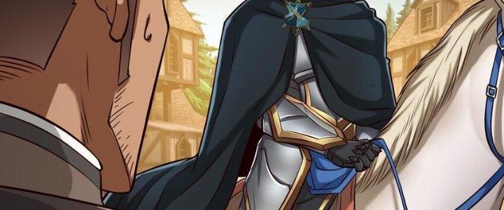 Lê Minh Chi Kiếm Chapter 103 - Next Chapter 104