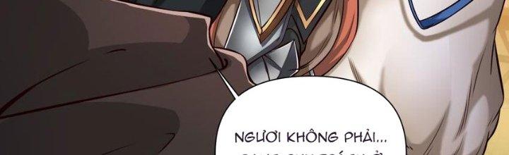 Lê Minh Chi Kiếm Chapter 103 - Next Chapter 104