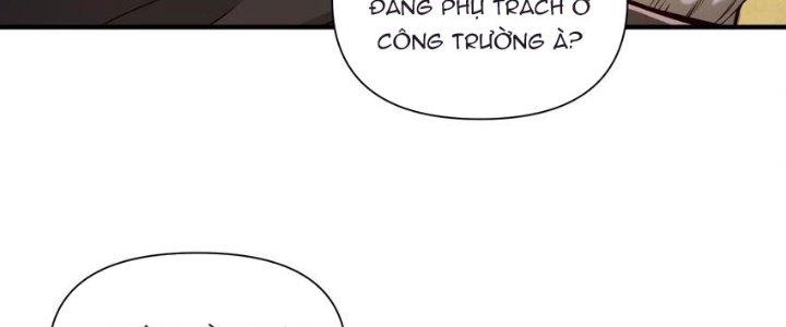 Lê Minh Chi Kiếm Chapter 103 - Next Chapter 104