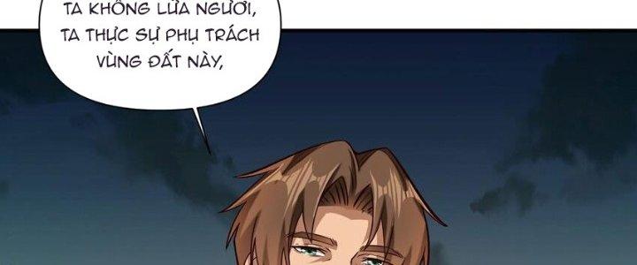 Lê Minh Chi Kiếm Chapter 103 - Next Chapter 104