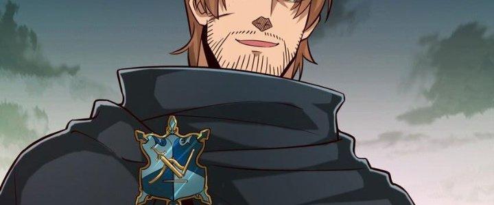 Lê Minh Chi Kiếm Chapter 103 - Next Chapter 104