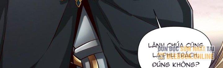 Lê Minh Chi Kiếm Chapter 103 - Next Chapter 104