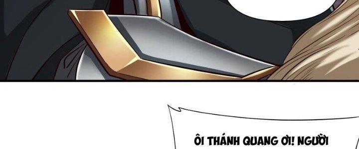 Lê Minh Chi Kiếm Chapter 103 - Next Chapter 104