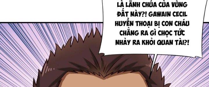 Lê Minh Chi Kiếm Chapter 103 - Next Chapter 104