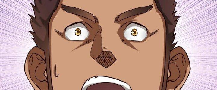 Lê Minh Chi Kiếm Chapter 103 - Next Chapter 104