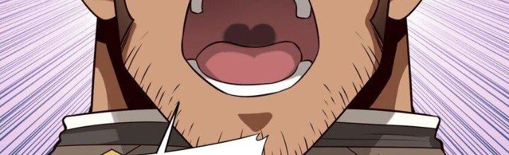 Lê Minh Chi Kiếm Chapter 103 - Next Chapter 104