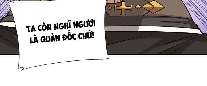 Lê Minh Chi Kiếm Chapter 103 - Next Chapter 104