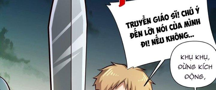 Lê Minh Chi Kiếm Chapter 103 - Next Chapter 104
