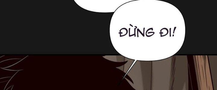 Lê Minh Chi Kiếm Chapter 103 - Next Chapter 104