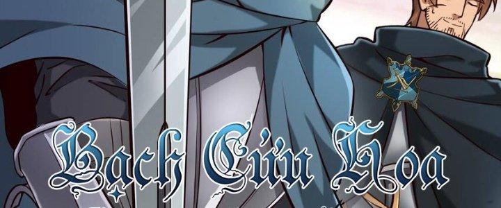 Lê Minh Chi Kiếm Chapter 103 - Next Chapter 104