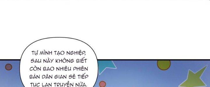 Lê Minh Chi Kiếm Chapter 103 - Next Chapter 104