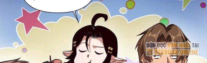 Lê Minh Chi Kiếm Chapter 103 - Next Chapter 104