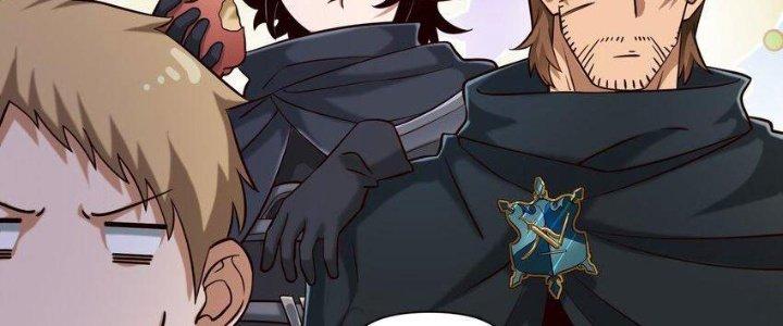 Lê Minh Chi Kiếm Chapter 103 - Next Chapter 104