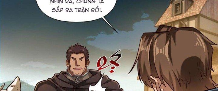 Lê Minh Chi Kiếm Chapter 103 - Next Chapter 104