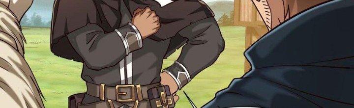 Lê Minh Chi Kiếm Chapter 103 - Next Chapter 104