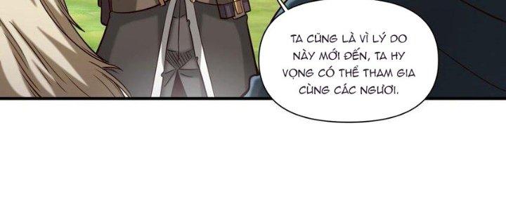 Lê Minh Chi Kiếm Chapter 103 - Next Chapter 104