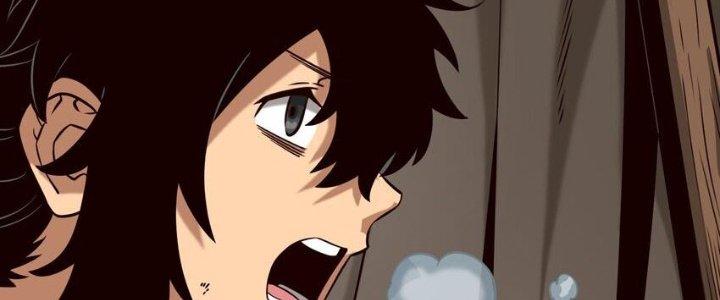 Lê Minh Chi Kiếm Chapter 103 - Next Chapter 104