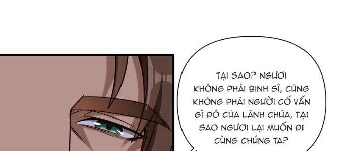 Lê Minh Chi Kiếm Chapter 103 - Next Chapter 104