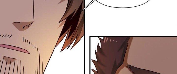 Lê Minh Chi Kiếm Chapter 103 - Next Chapter 104