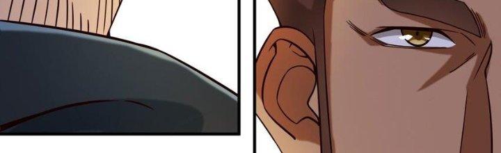 Lê Minh Chi Kiếm Chapter 103 - Next Chapter 104