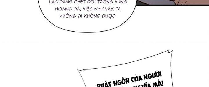 Lê Minh Chi Kiếm Chapter 103 - Next Chapter 104