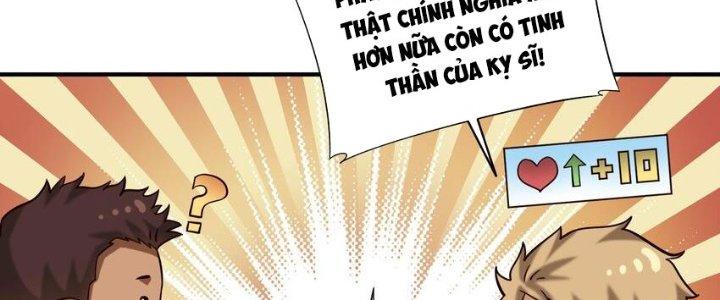 Lê Minh Chi Kiếm Chapter 103 - Next Chapter 104