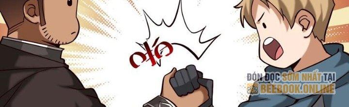 Lê Minh Chi Kiếm Chapter 103 - Next Chapter 104