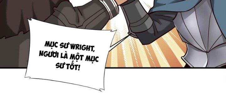 Lê Minh Chi Kiếm Chapter 103 - Next Chapter 104