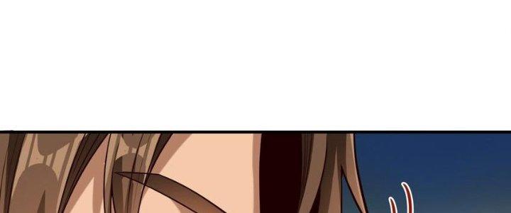 Lê Minh Chi Kiếm Chapter 103 - Next Chapter 104