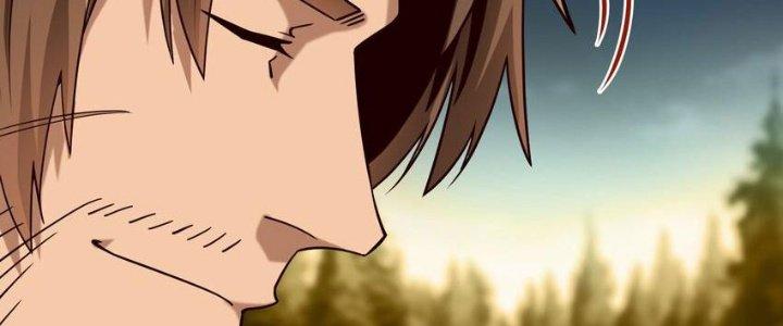 Lê Minh Chi Kiếm Chapter 103 - Next Chapter 104