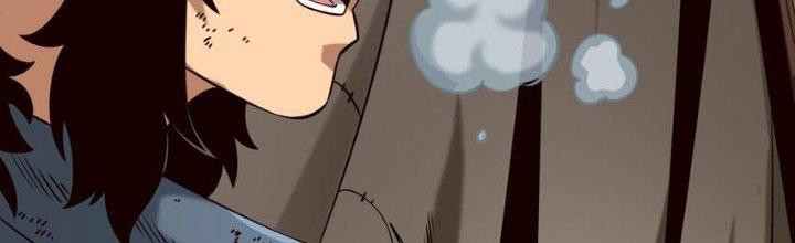 Lê Minh Chi Kiếm Chapter 103 - Next Chapter 104