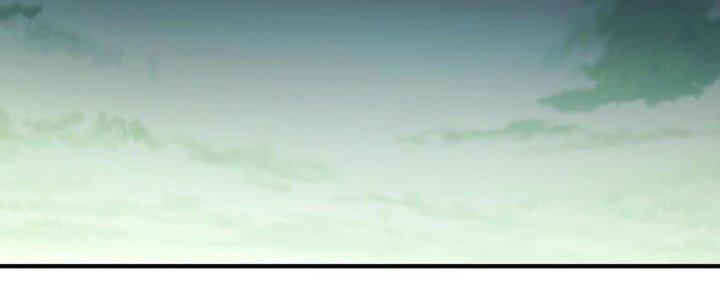 Lê Minh Chi Kiếm Chapter 103 - Next Chapter 104