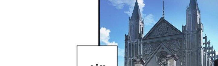 Lê Minh Chi Kiếm Chapter 103 - Next Chapter 104