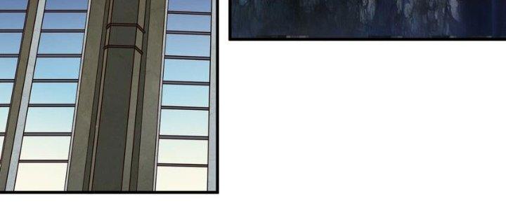 Lê Minh Chi Kiếm Chapter 103 - Next Chapter 104