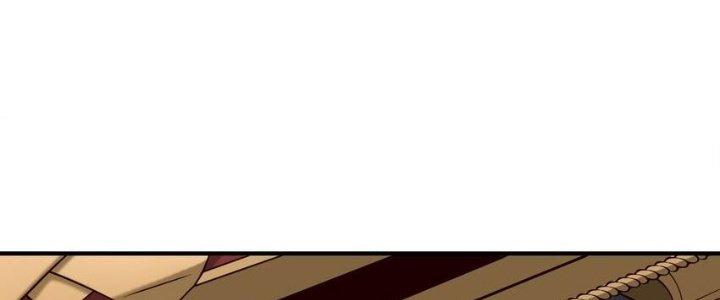 Lê Minh Chi Kiếm Chapter 103 - Next Chapter 104