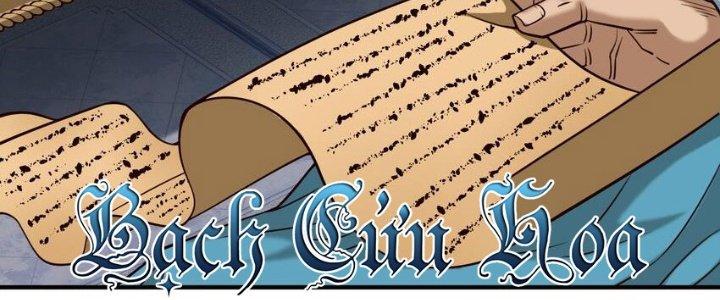 Lê Minh Chi Kiếm Chapter 103 - Next Chapter 104