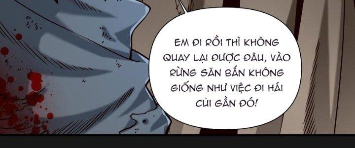 Lê Minh Chi Kiếm Chapter 103 - Next Chapter 104