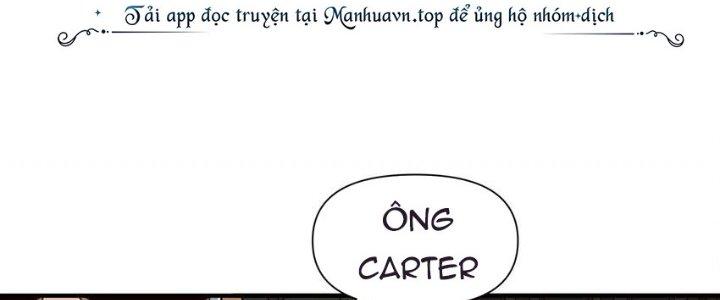 Lê Minh Chi Kiếm Chapter 103 - Next Chapter 104