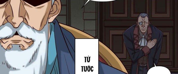 Lê Minh Chi Kiếm Chapter 103 - Next Chapter 104