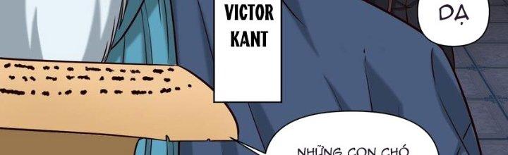 Lê Minh Chi Kiếm Chapter 103 - Next Chapter 104