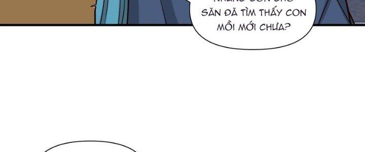 Lê Minh Chi Kiếm Chapter 103 - Next Chapter 104