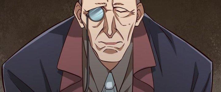 Lê Minh Chi Kiếm Chapter 103 - Next Chapter 104