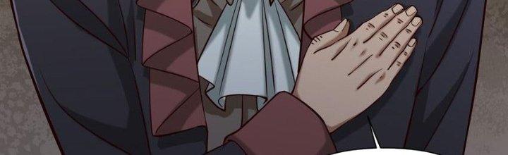 Lê Minh Chi Kiếm Chapter 103 - Next Chapter 104