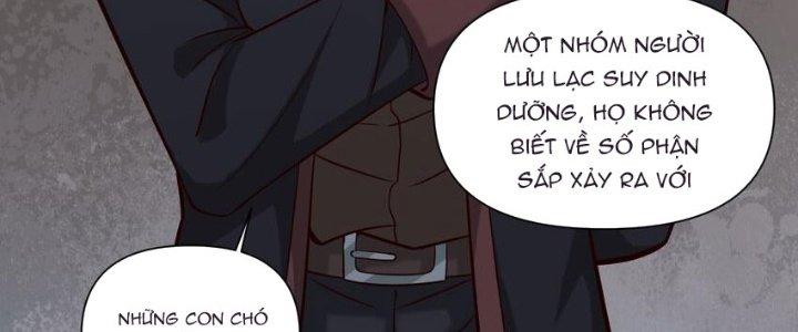 Lê Minh Chi Kiếm Chapter 103 - Next Chapter 104