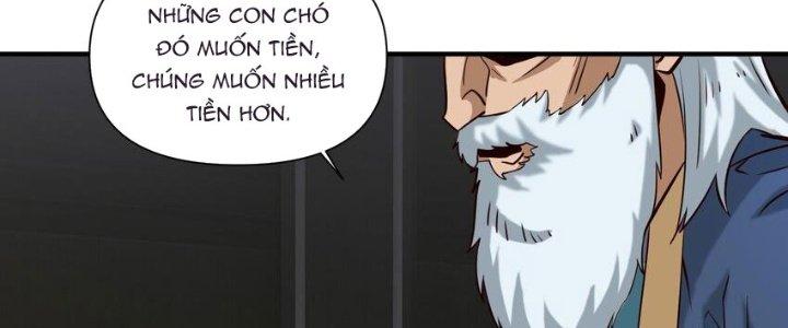Lê Minh Chi Kiếm Chapter 103 - Next Chapter 104